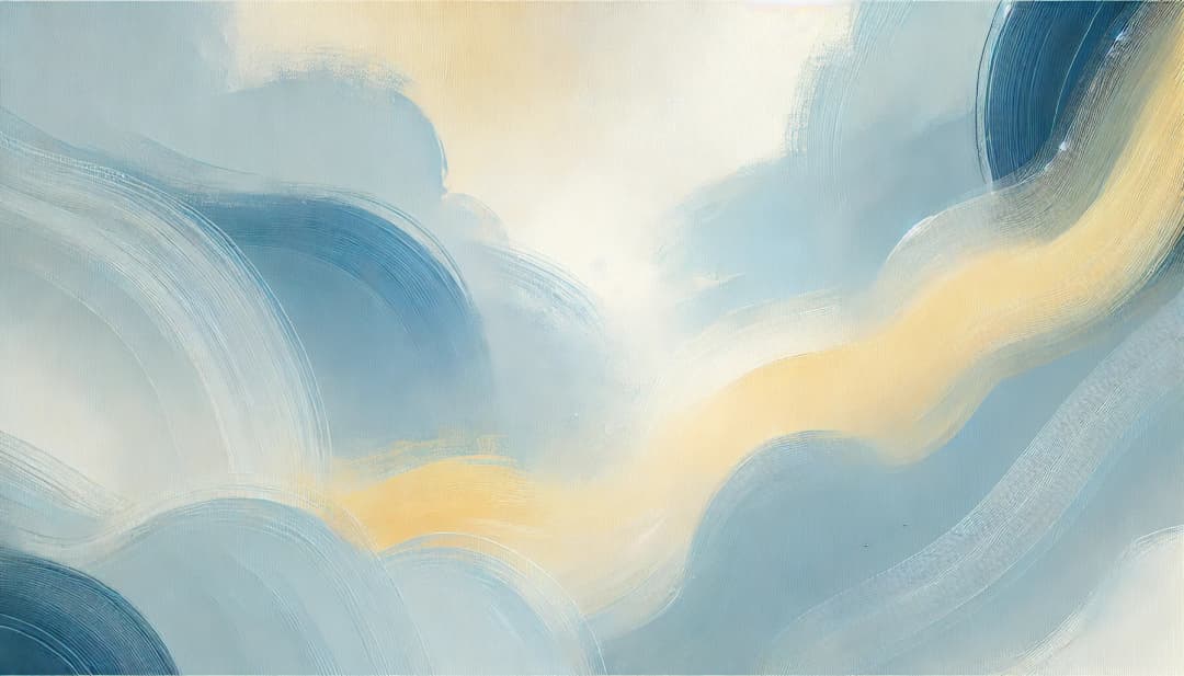 ACME Company abstract design example